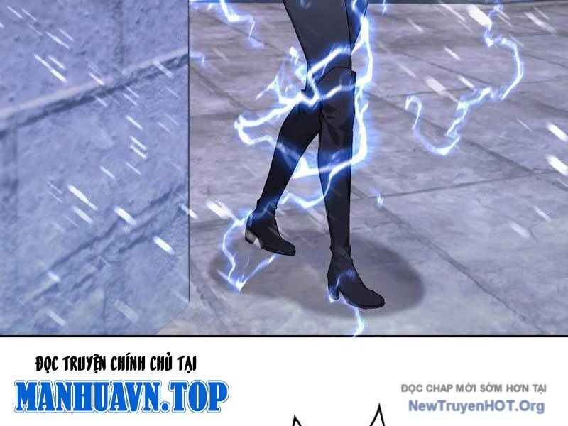 Trò Chơi Quỷ Dị: Ta Dựa Vào Vô Số Công Đức Khắc Thông Quan Chapter 148 - Trang 2