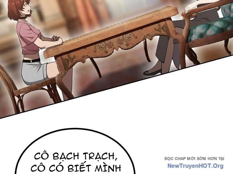 Trò Chơi Quỷ Dị: Ta Dựa Vào Vô Số Công Đức Khắc Thông Quan Chapter 148 - Trang 2