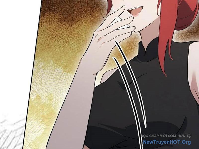 Trò Chơi Quỷ Dị: Ta Dựa Vào Vô Số Công Đức Khắc Thông Quan Chapter 148 - Trang 2