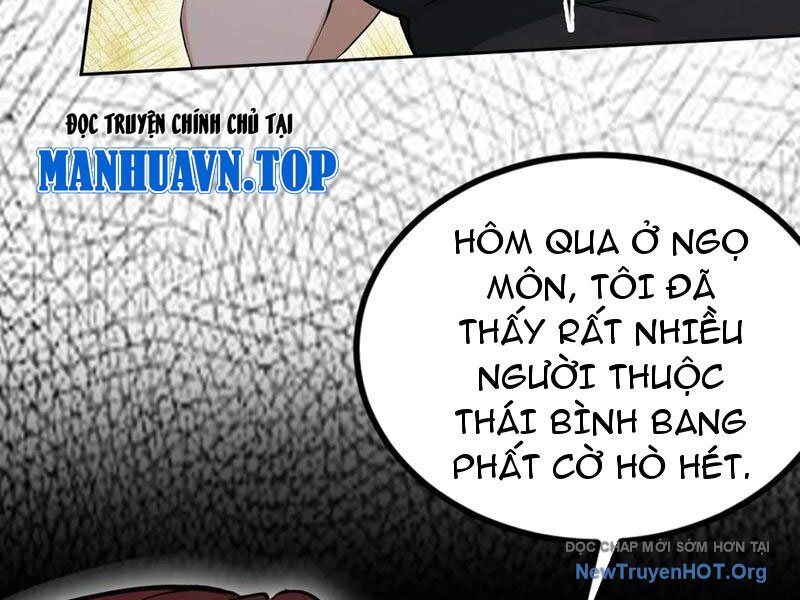 Trò Chơi Quỷ Dị: Ta Dựa Vào Vô Số Công Đức Khắc Thông Quan Chapter 148 - Trang 2