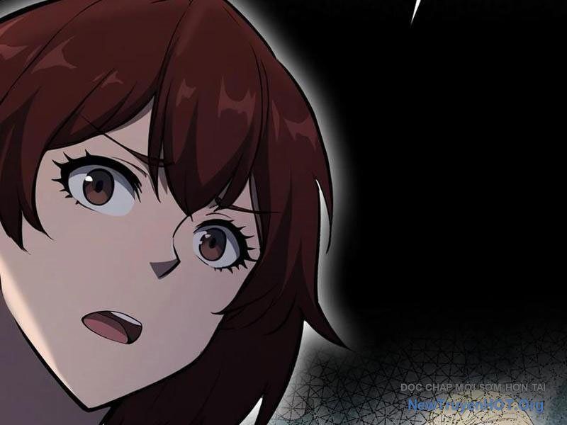 Trò Chơi Quỷ Dị: Ta Dựa Vào Vô Số Công Đức Khắc Thông Quan Chapter 148 - Trang 2