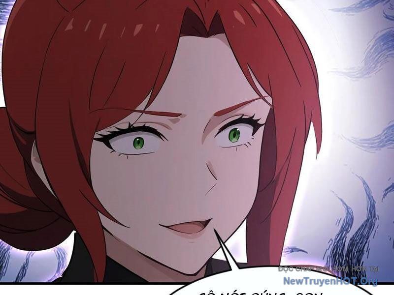 Trò Chơi Quỷ Dị: Ta Dựa Vào Vô Số Công Đức Khắc Thông Quan Chapter 149 - Trang 2