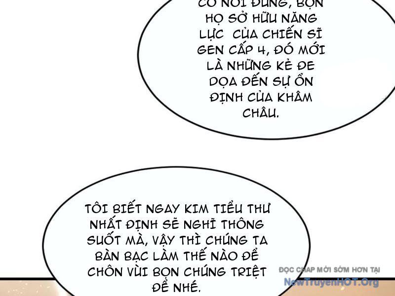 Trò Chơi Quỷ Dị: Ta Dựa Vào Vô Số Công Đức Khắc Thông Quan Chapter 149 - Trang 2