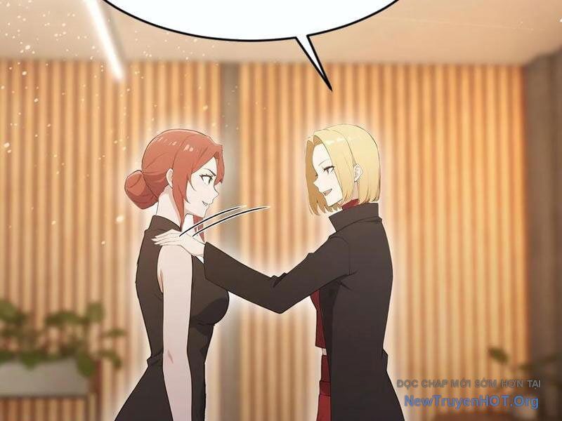 Trò Chơi Quỷ Dị: Ta Dựa Vào Vô Số Công Đức Khắc Thông Quan Chapter 149 - Trang 2