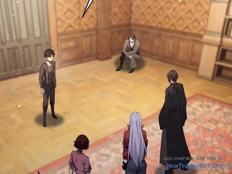 Trò Chơi Quỷ Dị: Ta Dựa Vào Vô Số Công Đức Khắc Thông Quan Chapter 149 - Trang 2