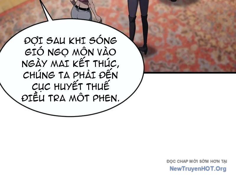 Trò Chơi Quỷ Dị: Ta Dựa Vào Vô Số Công Đức Khắc Thông Quan Chapter 149 - Trang 2