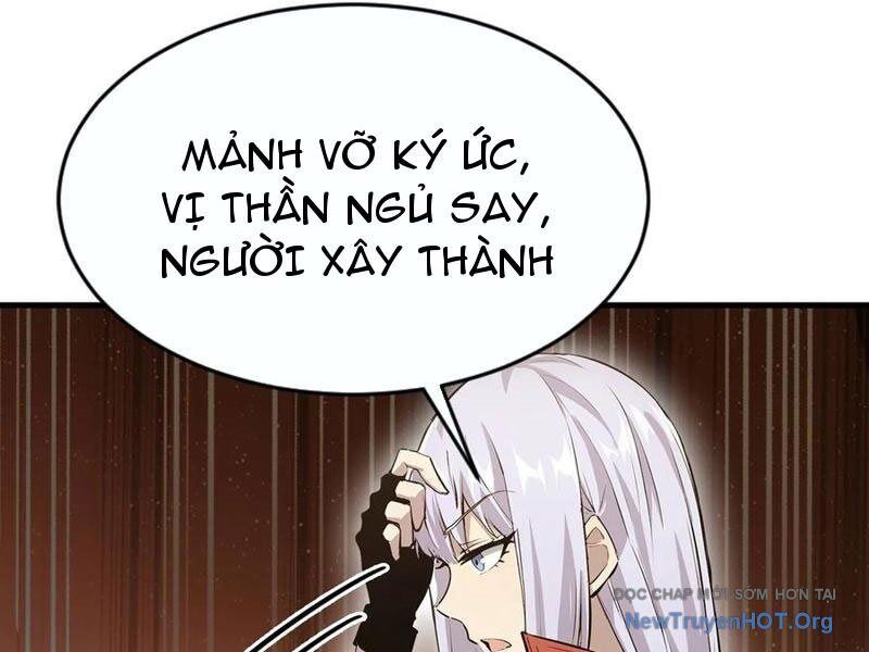 Trò Chơi Quỷ Dị: Ta Dựa Vào Vô Số Công Đức Khắc Thông Quan Chapter 149 - Trang 2