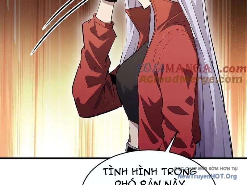 Trò Chơi Quỷ Dị: Ta Dựa Vào Vô Số Công Đức Khắc Thông Quan Chapter 149 - Trang 2