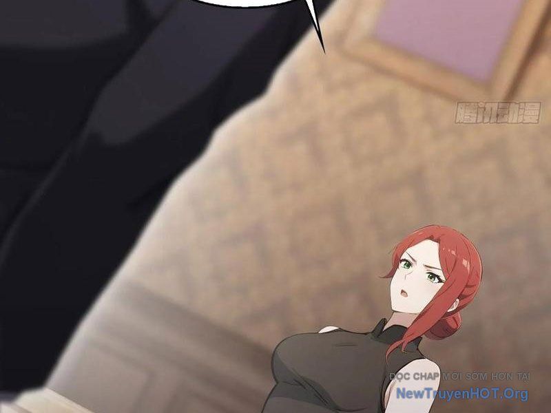 Trò Chơi Quỷ Dị: Ta Dựa Vào Vô Số Công Đức Khắc Thông Quan Chapter 149 - Trang 2