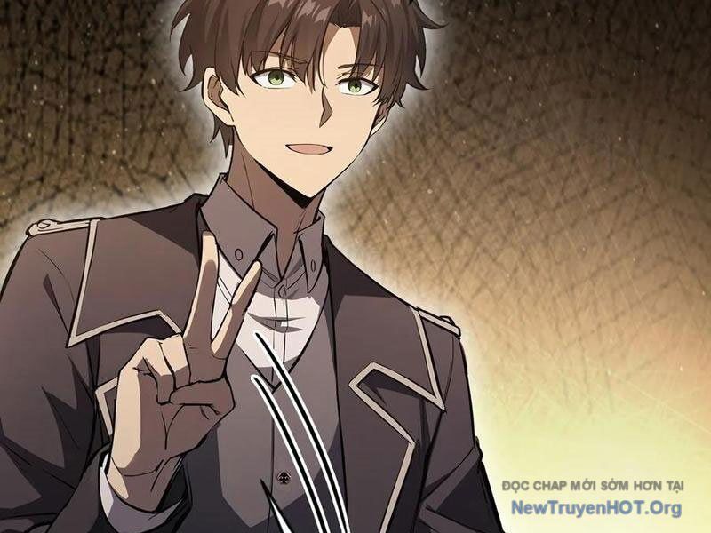 Trò Chơi Quỷ Dị: Ta Dựa Vào Vô Số Công Đức Khắc Thông Quan Chapter 149 - Trang 2