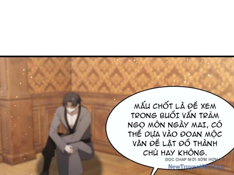 Trò Chơi Quỷ Dị: Ta Dựa Vào Vô Số Công Đức Khắc Thông Quan Chapter 149 - Trang 2