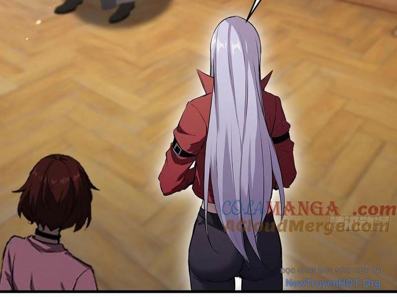 Trò Chơi Quỷ Dị: Ta Dựa Vào Vô Số Công Đức Khắc Thông Quan Chapter 149 - Trang 2