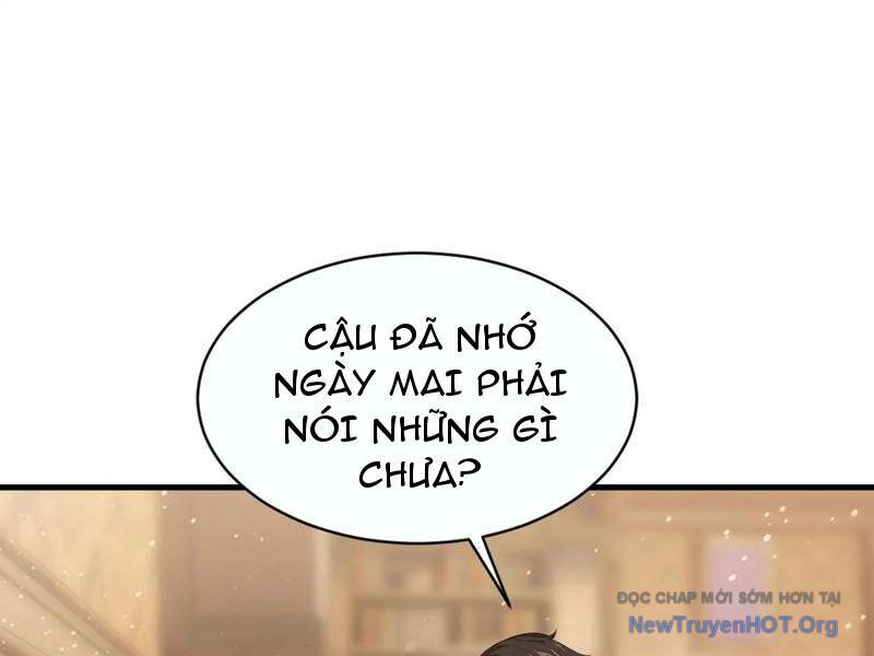 Trò Chơi Quỷ Dị: Ta Dựa Vào Vô Số Công Đức Khắc Thông Quan Chapter 149 - Trang 2