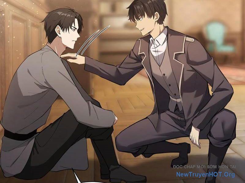 Trò Chơi Quỷ Dị: Ta Dựa Vào Vô Số Công Đức Khắc Thông Quan Chapter 149 - Trang 2