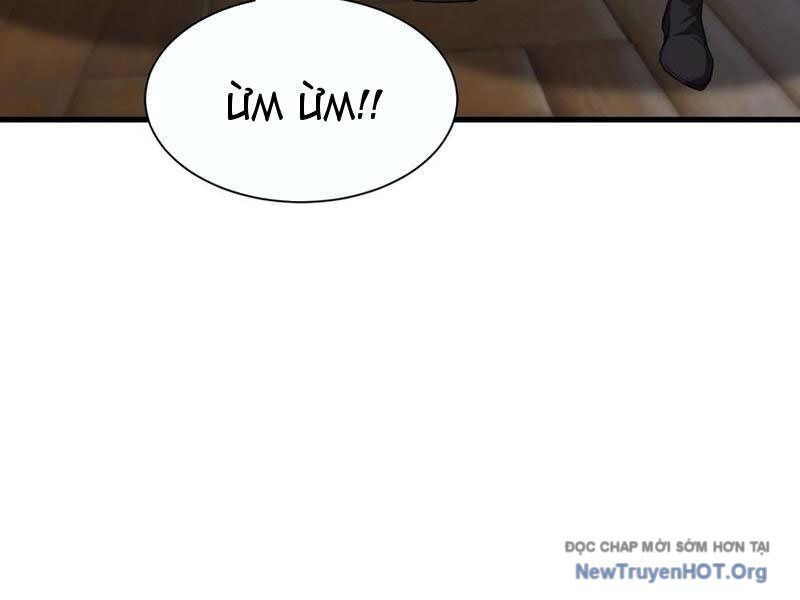 Trò Chơi Quỷ Dị: Ta Dựa Vào Vô Số Công Đức Khắc Thông Quan Chapter 149 - Trang 2