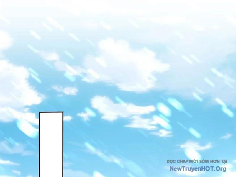 Trò Chơi Quỷ Dị: Ta Dựa Vào Vô Số Công Đức Khắc Thông Quan Chapter 149 - Trang 2