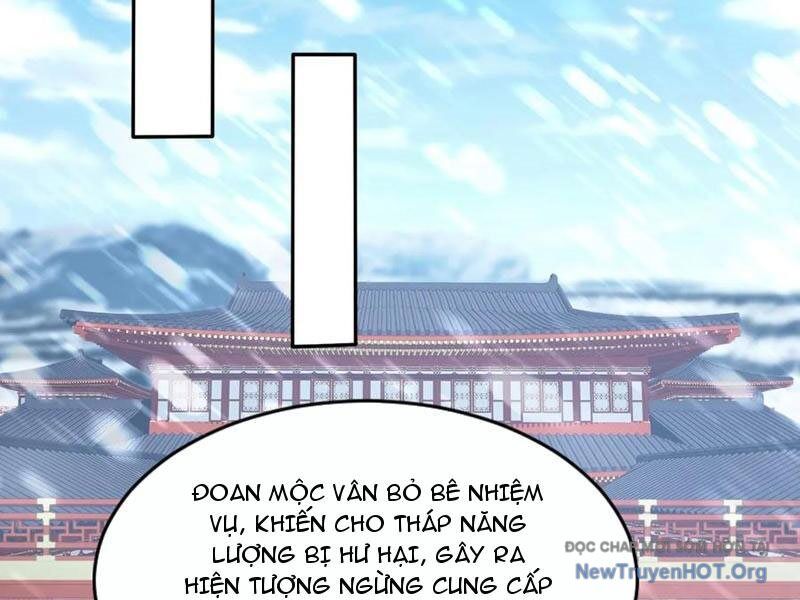 Trò Chơi Quỷ Dị: Ta Dựa Vào Vô Số Công Đức Khắc Thông Quan Chapter 149 - Trang 2