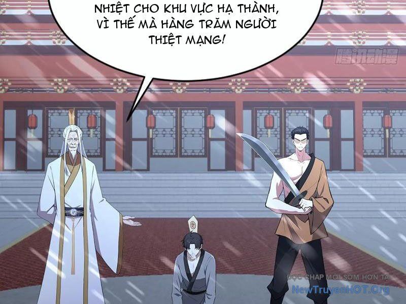 Trò Chơi Quỷ Dị: Ta Dựa Vào Vô Số Công Đức Khắc Thông Quan Chapter 149 - Trang 2