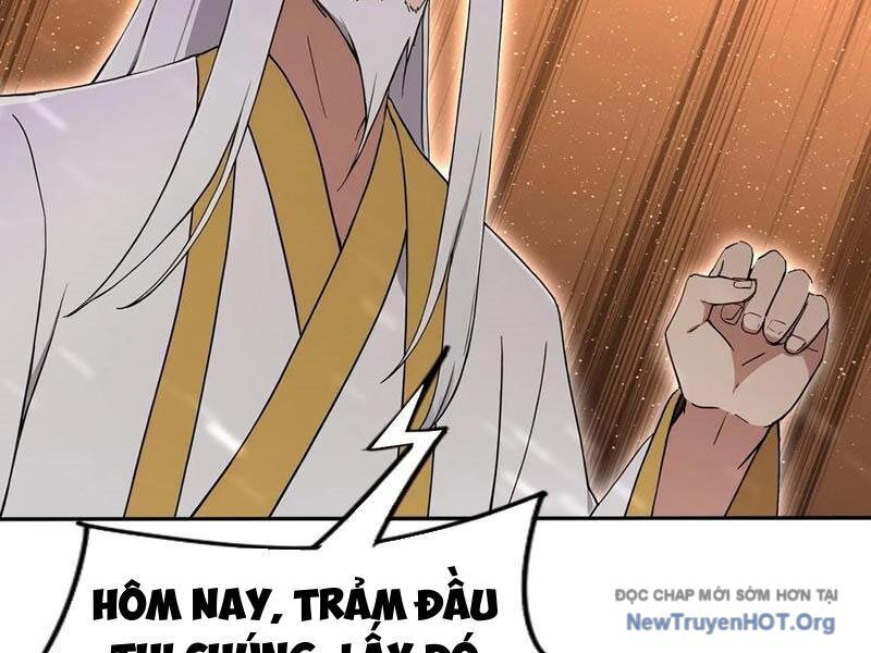 Trò Chơi Quỷ Dị: Ta Dựa Vào Vô Số Công Đức Khắc Thông Quan Chapter 149 - Trang 2