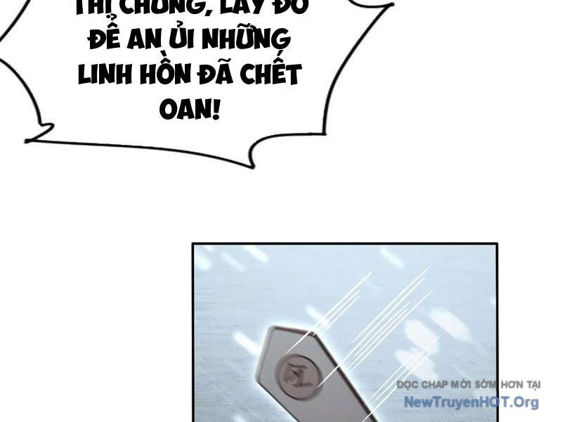 Trò Chơi Quỷ Dị: Ta Dựa Vào Vô Số Công Đức Khắc Thông Quan Chapter 149 - Trang 2