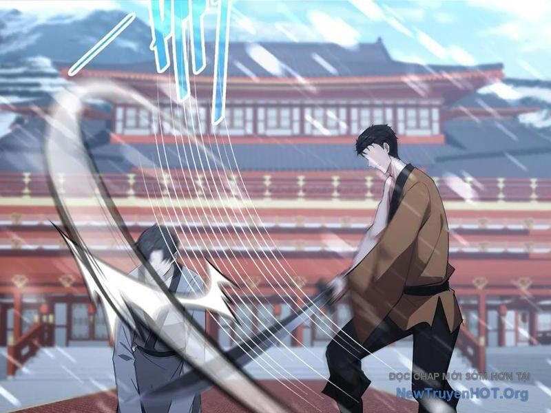 Trò Chơi Quỷ Dị: Ta Dựa Vào Vô Số Công Đức Khắc Thông Quan Chapter 149 - Trang 2