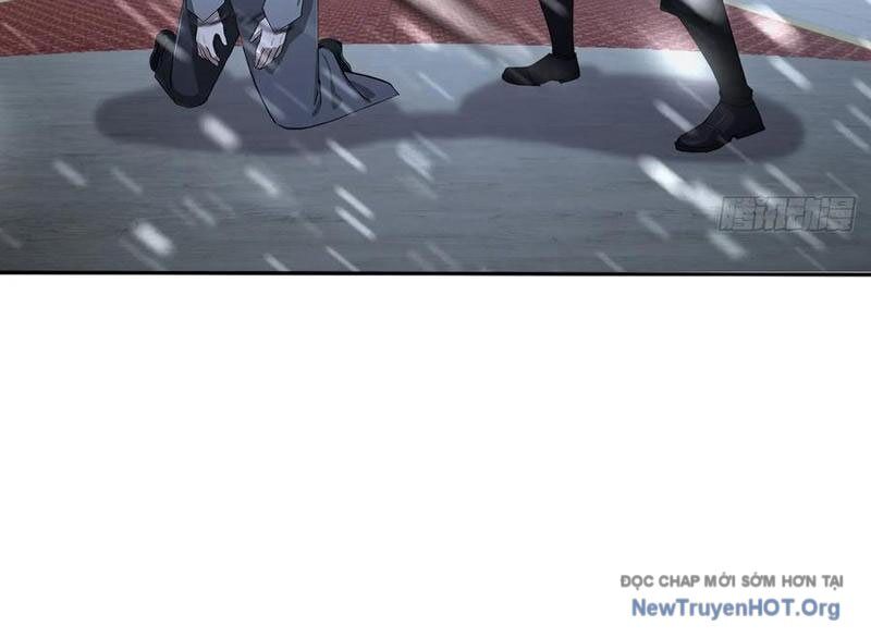 Trò Chơi Quỷ Dị: Ta Dựa Vào Vô Số Công Đức Khắc Thông Quan Chapter 149 - Trang 2