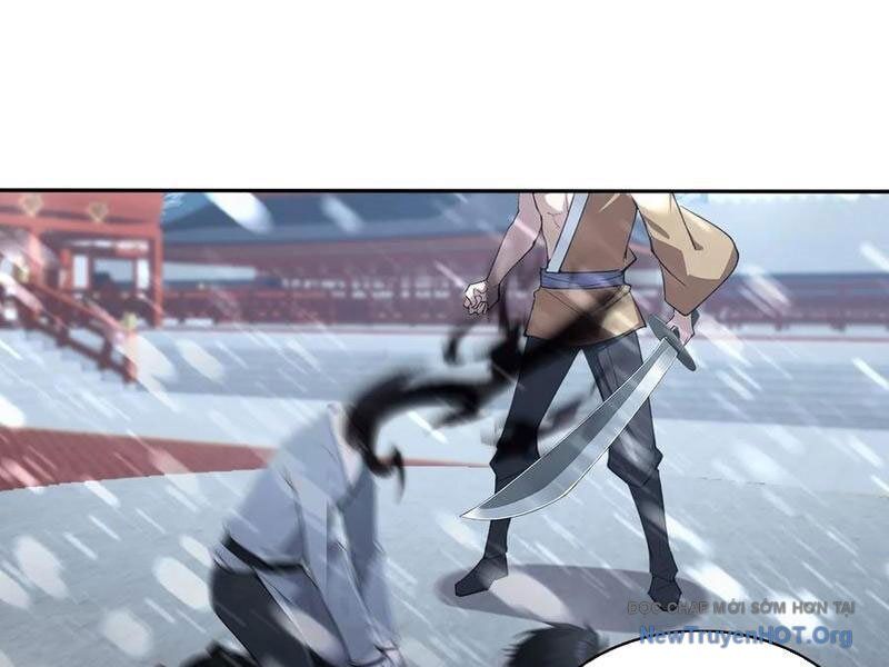 Trò Chơi Quỷ Dị: Ta Dựa Vào Vô Số Công Đức Khắc Thông Quan Chapter 149 - Trang 2