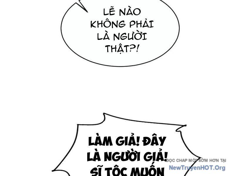 Trò Chơi Quỷ Dị: Ta Dựa Vào Vô Số Công Đức Khắc Thông Quan Chapter 149 - Trang 2