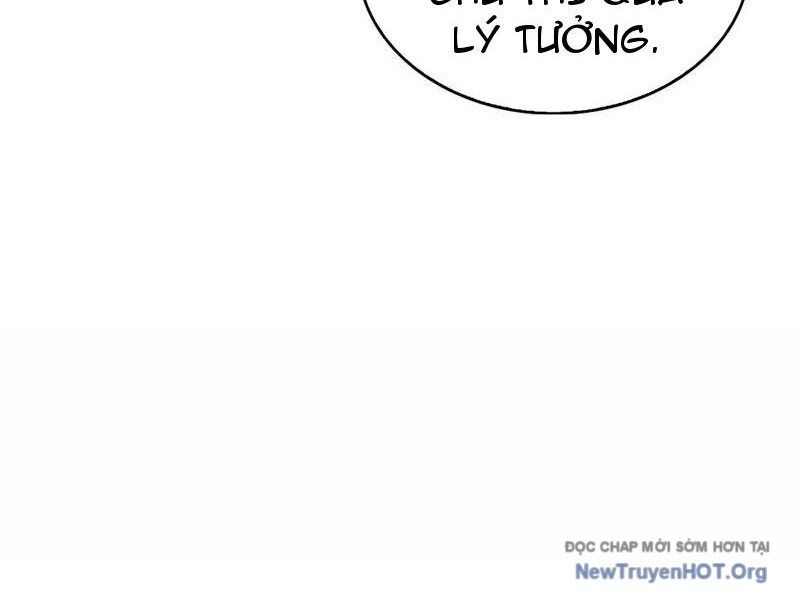 Trò Chơi Quỷ Dị: Ta Dựa Vào Vô Số Công Đức Khắc Thông Quan Chapter 149 - Trang 2