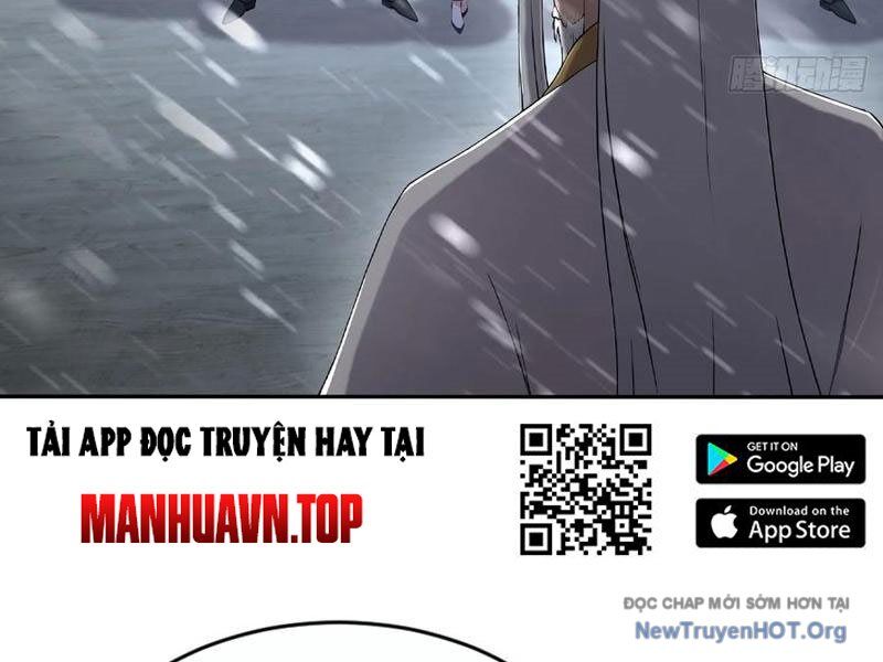 Trò Chơi Quỷ Dị: Ta Dựa Vào Vô Số Công Đức Khắc Thông Quan Chapter 149 - Trang 2