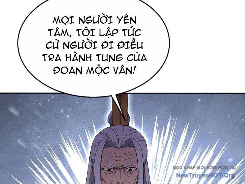 Trò Chơi Quỷ Dị: Ta Dựa Vào Vô Số Công Đức Khắc Thông Quan Chapter 149 - Trang 2