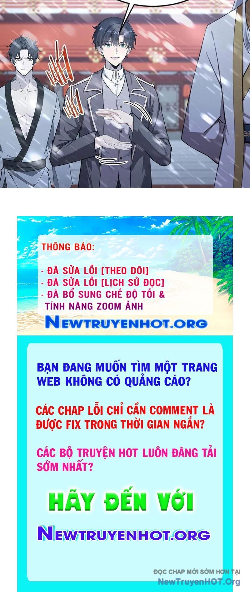 Trò Chơi Quỷ Dị: Ta Dựa Vào Vô Số Công Đức Khắc Thông Quan Chapter 149 - Trang 2
