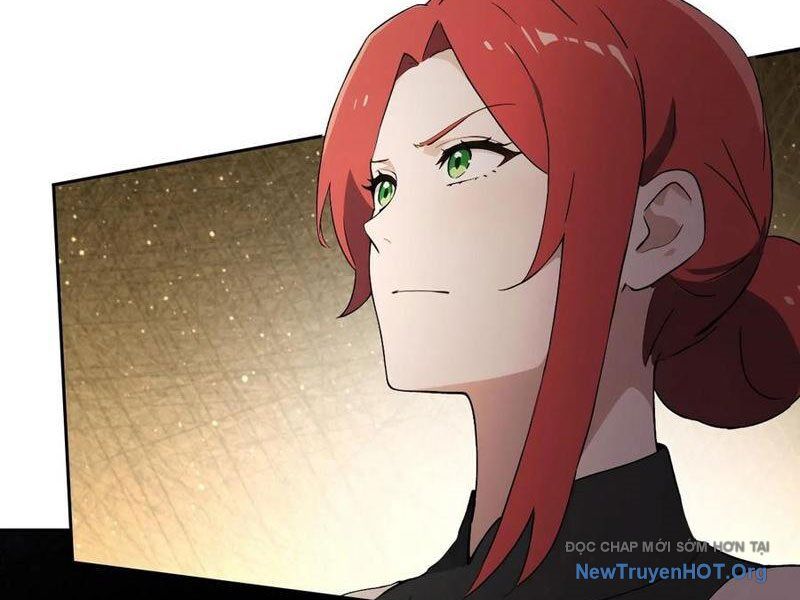 Trò Chơi Quỷ Dị: Ta Dựa Vào Vô Số Công Đức Khắc Thông Quan Chapter 149 - Trang 2
