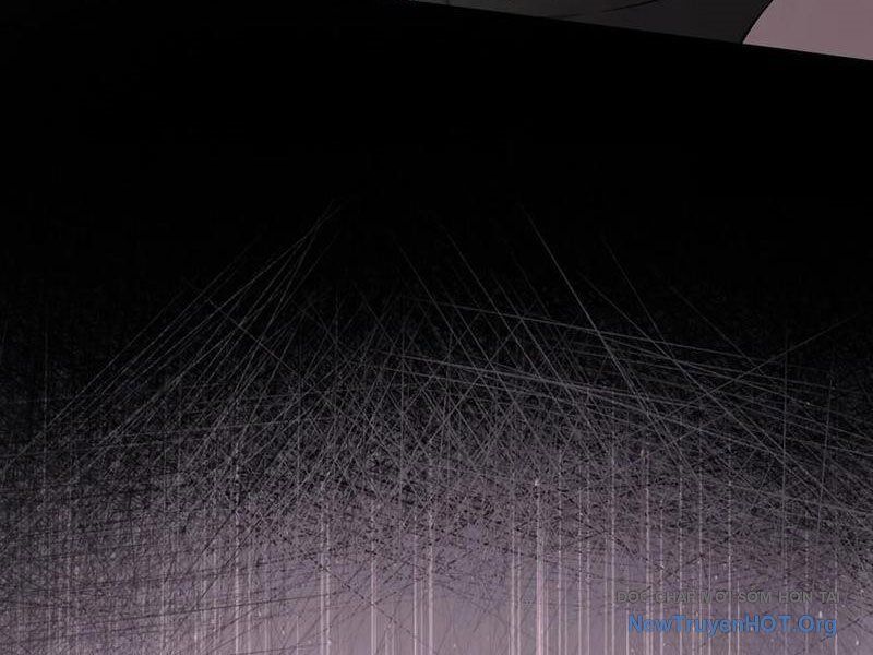 Trò Chơi Quỷ Dị: Ta Dựa Vào Vô Số Công Đức Khắc Thông Quan Chapter 149 - Trang 2