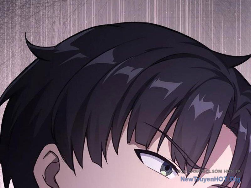 Trò Chơi Quỷ Dị: Ta Dựa Vào Vô Số Công Đức Khắc Thông Quan Chapter 149 - Trang 2