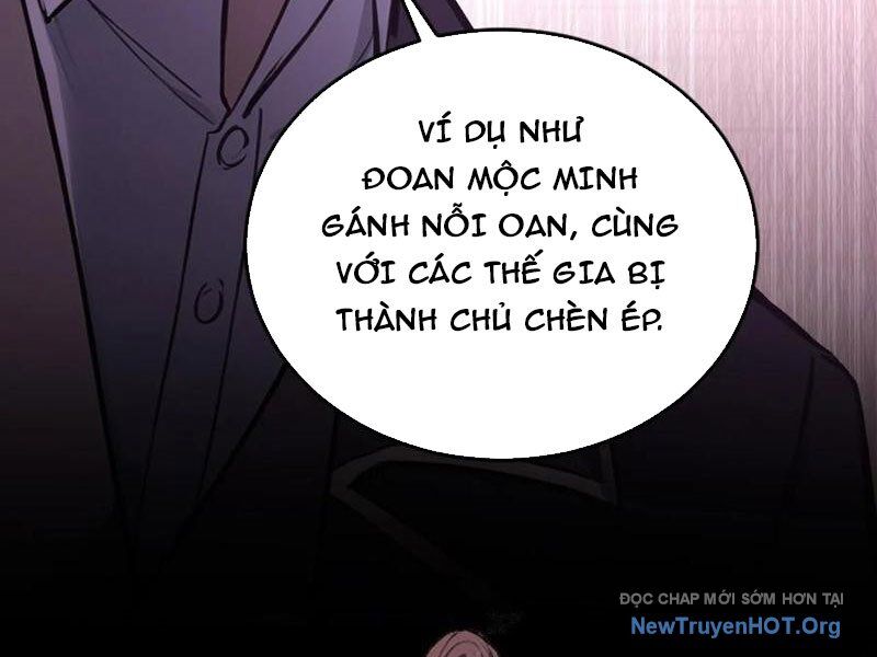 Trò Chơi Quỷ Dị: Ta Dựa Vào Vô Số Công Đức Khắc Thông Quan Chapter 149 - Trang 2