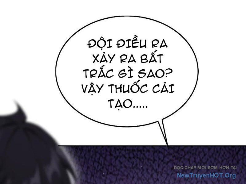 Trò Chơi Quỷ Dị: Ta Dựa Vào Vô Số Công Đức Khắc Thông Quan Chapter 149 - Trang 2