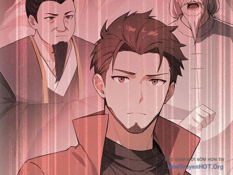 Trò Chơi Quỷ Dị: Ta Dựa Vào Vô Số Công Đức Khắc Thông Quan Chapter 149 - Trang 2