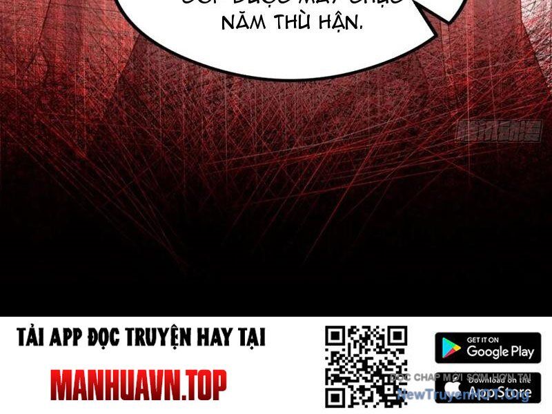 Trò Chơi Quỷ Dị: Ta Dựa Vào Vô Số Công Đức Khắc Thông Quan Chapter 149 - Trang 2