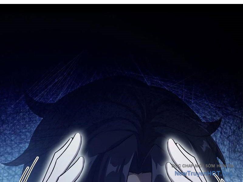 Trò Chơi Quỷ Dị: Ta Dựa Vào Vô Số Công Đức Khắc Thông Quan Chapter 149 - Trang 2