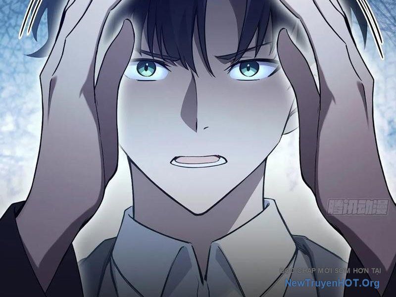 Trò Chơi Quỷ Dị: Ta Dựa Vào Vô Số Công Đức Khắc Thông Quan Chapter 149 - Trang 2