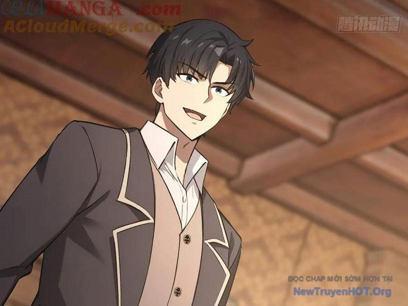 Trò Chơi Quỷ Dị: Ta Dựa Vào Vô Số Công Đức Khắc Thông Quan Chapter 149 - Trang 2