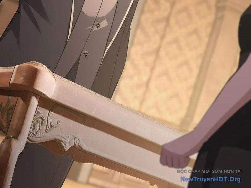 Trò Chơi Quỷ Dị: Ta Dựa Vào Vô Số Công Đức Khắc Thông Quan Chapter 149 - Trang 2