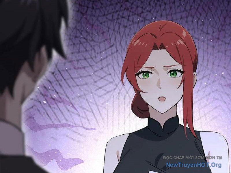 Trò Chơi Quỷ Dị: Ta Dựa Vào Vô Số Công Đức Khắc Thông Quan Chapter 149 - Trang 2