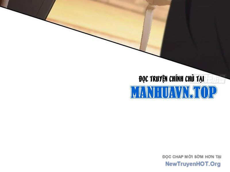 Trò Chơi Quỷ Dị: Ta Dựa Vào Vô Số Công Đức Khắc Thông Quan Chapter 149 - Trang 2