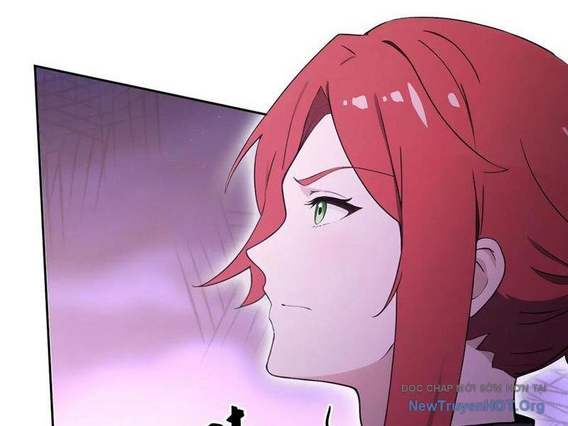 Trò Chơi Quỷ Dị: Ta Dựa Vào Vô Số Công Đức Khắc Thông Quan Chapter 149 - Trang 2