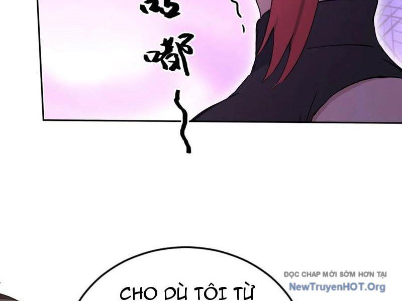Trò Chơi Quỷ Dị: Ta Dựa Vào Vô Số Công Đức Khắc Thông Quan Chapter 149 - Trang 2