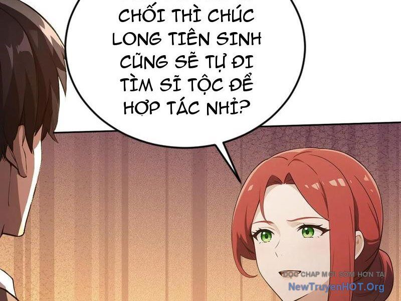 Trò Chơi Quỷ Dị: Ta Dựa Vào Vô Số Công Đức Khắc Thông Quan Chapter 149 - Trang 2
