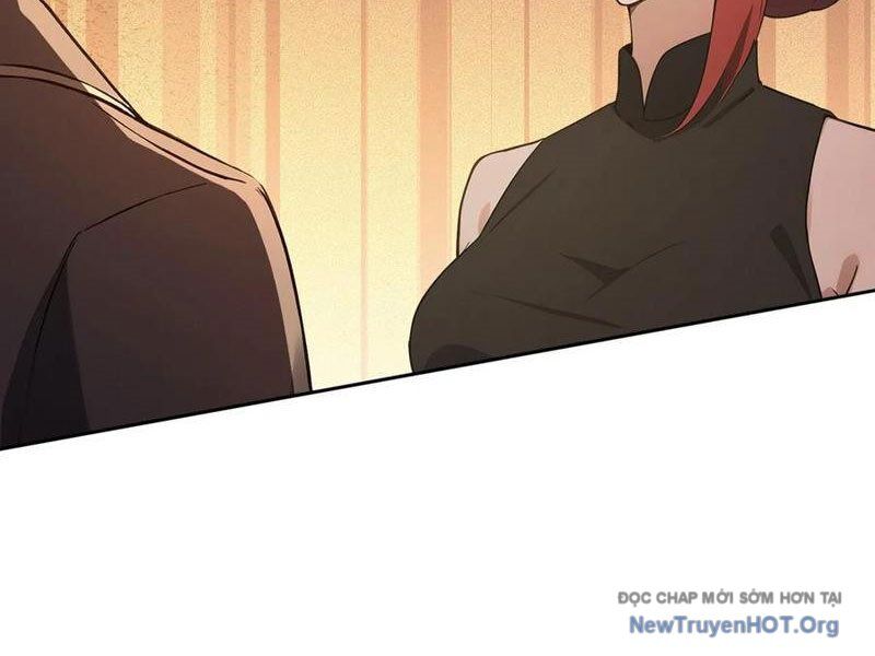 Trò Chơi Quỷ Dị: Ta Dựa Vào Vô Số Công Đức Khắc Thông Quan Chapter 149 - Trang 2