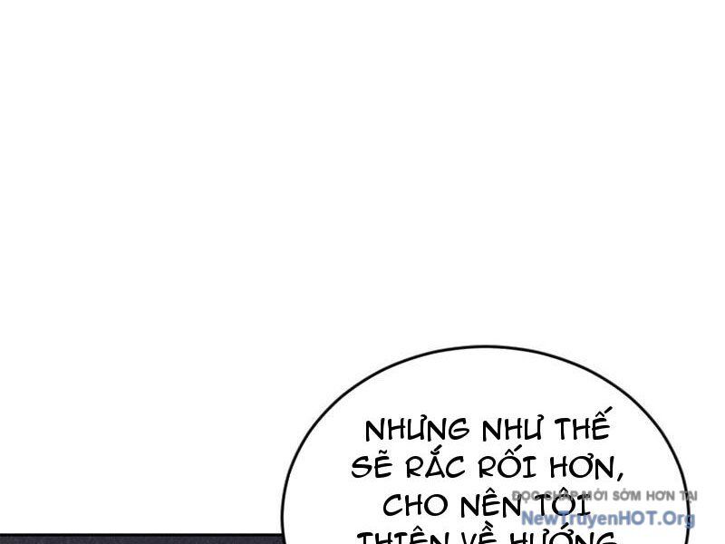 Trò Chơi Quỷ Dị: Ta Dựa Vào Vô Số Công Đức Khắc Thông Quan Chapter 149 - Trang 2